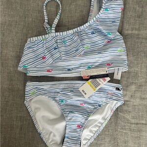 Vineyard Vines Two Piece